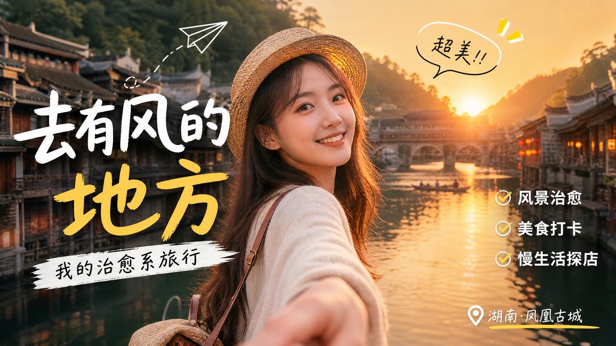宿舍偷拍旅行vlog